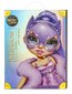 Nukk MGA Entertainment Violet Willow hind ja info | Tüdrukute mänguasjad | kaup24.ee