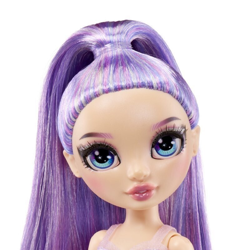 Nukk MGA Entertainment Violet Willow hind ja info | Tüdrukute mänguasjad | kaup24.ee