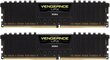 Corsair Vengeance LPX, DDR4, 2x16GB, 3000MHz, CL16 (CMK32GX4M2D3000C16) цена и информация | Operatiivmälu (RAM) | kaup24.ee