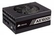 Corsair AX Series 1600i hind ja info | Toiteplokid (PSU) | kaup24.ee