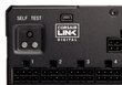 Corsair AX Series 1600i hind ja info | Toiteplokid (PSU) | kaup24.ee