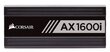 Corsair AX Series 1600i hind ja info | Toiteplokid (PSU) | kaup24.ee