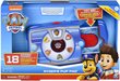 Interaktiivne tahvel Spin Master Paw Patrol (Käpapatrull) Ryder hind ja info | Arendavad mänguasjad | kaup24.ee