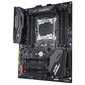 GIGABYTE X299 UD4 PRO hind ja info | Emaplaadid | kaup24.ee