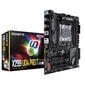 GIGABYTE X299 UD4 PRO hind ja info | Emaplaadid | kaup24.ee