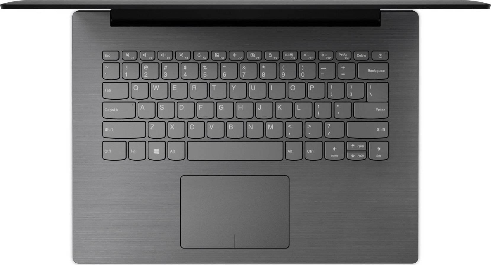 Ноутбук Lenovo Ideapad 320-14IKB (80XK013YPB) цена | kaup24.ee