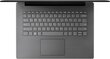 Lenovo Ideapad 320-14IKB (80XK013YPB) цена и информация | Sülearvutid | kaup24.ee