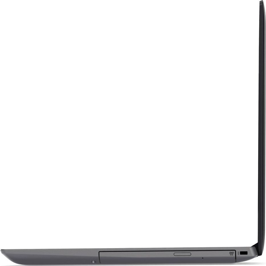 Lenovo Ideapad 320-14IKB (80XK013YPB) hind ja info | Sülearvutid | kaup24.ee