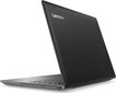 Lenovo Ideapad 320-14IKB (80XK013YPB) цена и информация | Sülearvutid | kaup24.ee