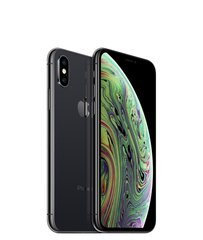 Apple iPhone Xs 64GB (Klass A (Väga hea)) hind ja info | Telefonid | kaup24.ee