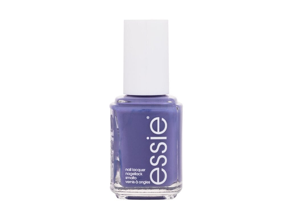 Küünelakk Essie 752, 13.5 ml hind ja info | Küünelakid, küünetugevdajad | kaup24.ee