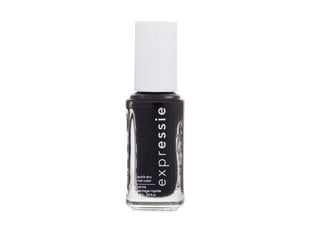 лак для ногтей Expressie Essie (10 ml) (10 ml) цена и информация | Лаки для ногтей, укрепители для ногтей | kaup24.ee