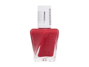 Küünelakk Essie 510 Lady In Red, 13.5 ml hind ja info | Küünelakid, küünetugevdajad | kaup24.ee