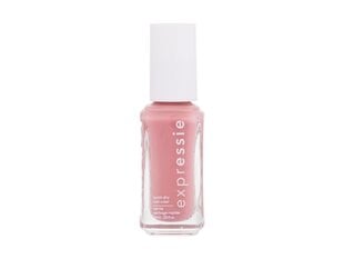 лак для ногтей Expressie Essie (10 ml) (10 ml) цена и информация | Лаки для ногтей, укрепители для ногтей | kaup24.ee