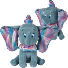 Pehme mänguasi Simba Dumbo, 49cm hind ja info | Pehmed mänguasjad | kaup24.ee