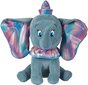 Pehme mänguasi Simba Dumbo, 49cm цена и информация | Pehmed mänguasjad | kaup24.ee