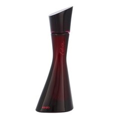 Parfüümvesi Kenzo Jeu d'Amour L'Elixir EDP naistele 30 ml hind ja info | Kenzo Kosmeetika, parfüümid | kaup24.ee