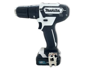 Akutrell Makita HP333DSAW, 1 tk hind ja info | Käsitööriistad | kaup24.ee