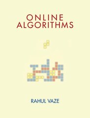 Online Algorithms цена и информация | Книги по экономике | kaup24.ee