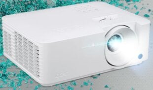 Acer Xl2530 hind ja info | Projektorid | kaup24.ee