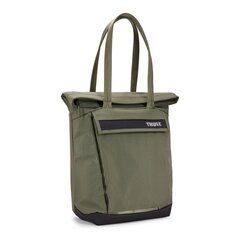 Kott Thule Paramount Tote цена и информация | Рюкзаки, сумки, чехлы для компьютеров | kaup24.ee