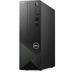 Dell Vostro SFF 3710 цена и информация | Стационарные компьютеры | kaup24.ee