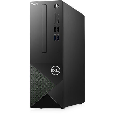 Dell Vostro Sff 3710 цена и информация | Lauaarvutid | kaup24.ee