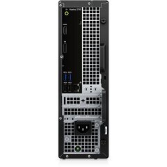 Dell Vostro Sff 3710 hind ja info | Lauaarvutid | kaup24.ee