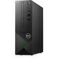 Dell Vostro Sff 3710 hind ja info | Lauaarvutid | kaup24.ee