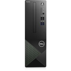 Dell Vostro SFF 3710 цена и информация | Стационарные компьютеры | kaup24.ee