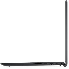 Dell Vostro 15 3530 цена и информация | Записные книжки | kaup24.ee