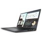 Dell Vostro 15 3530 AG FHD i5-1335U/8GB/256GB/NVIDIA GF MX550 2GB/Ubuntu/Black hind ja info | Sülearvutid | kaup24.ee