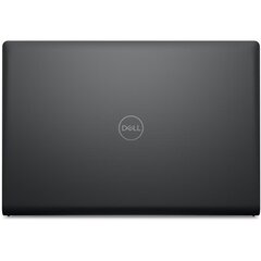 Dell Vostro 14 3430 цена и информация | Записные книжки | kaup24.ee