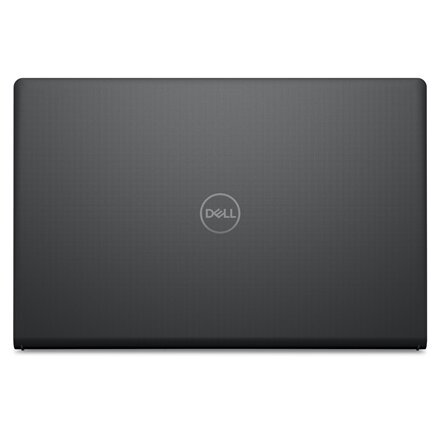 Dell Vostro 15 3520 AG FHD i3-1215U/8GB/256GB/UHD/Ubuntu/ENG /Black hind ja info | Sülearvutid | kaup24.ee