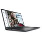 Dell Vostro 15 3520 AG FHD i3-1215U/8GB/256GB/UHD/Ubuntu/ENG /Black цена и информация | Sülearvutid | kaup24.ee