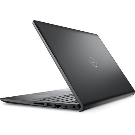 Dell Vostro 14 3430 AG FHD i5-1335U/16GB/512GB/Iris Xe/Ubuntu/ENG /Black hind ja info | Sülearvutid | kaup24.ee