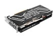 Kfa2 GeForce Rtx 4060 1-Click Oc 2X (46NSL8MD8LOK) hind ja info | Videokaardid (GPU) | kaup24.ee