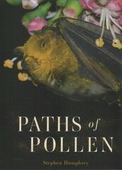 Paths of Pollen цена и информация | Книги по экономике | kaup24.ee