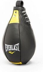 Боксерская груша Everlast Kangaroo Speed ​​Bag, 20x12,5 см цена и информация | Боевые искусства | kaup24.ee