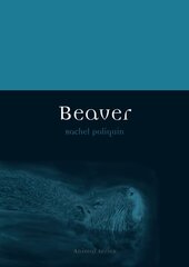 Beaver цена и информация | Книги о питании и здоровом образе жизни | kaup24.ee