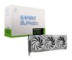 MSI GeForce RTX 4080 Gaming Slim White (RTX-4080-16GB-GAMING-X-SLIM) цена и информация | Videokaardid (GPU) | kaup24.ee