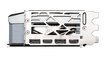 MSI GeForce RTX 4080 Gaming Slim White (RTX-4080-16GB-GAMING-X-SLIM) цена и информация | Videokaardid (GPU) | kaup24.ee