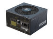 Seasonic Focus GX-850 цена и информация | Toiteplokid (PSU) | kaup24.ee