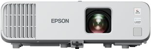 Epson EB-L210W hind ja info | Projektorid | kaup24.ee