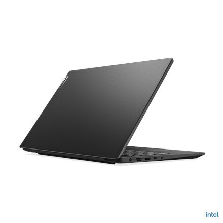 Lenovo Essential V15 G4 IAH 83FS000LMH hind ja info | Sülearvutid | kaup24.ee