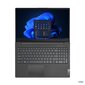 Lenovo Essential V15 G4 IAH 83FS000LMH hind ja info | Sülearvutid | kaup24.ee