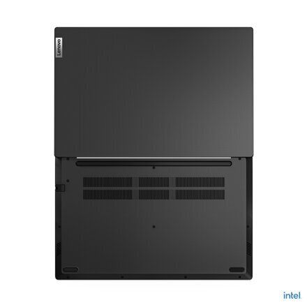 Lenovo Essential V15 G4 IAH 83FS000LMH hind ja info | Sülearvutid | kaup24.ee