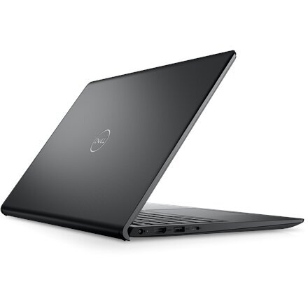 Dell Vostro 15 3535 цена и информация | Sülearvutid | kaup24.ee