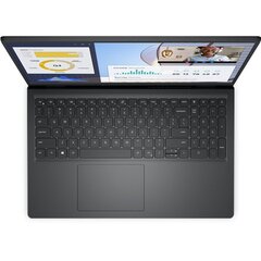 Dell Vostro 15 3535 hind ja info | Sülearvutid | kaup24.ee