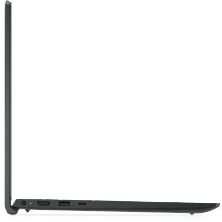 Dell Vostro 15 3535 цена и информация | Sülearvutid | kaup24.ee